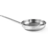 Line tava Ø24cm