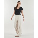 Guess GJ POINTELLE SS HENLEY Crna | shoptok.hr