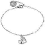 Vuch Little Amour Silver Bracelet | ePonuda.com
