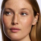 Catrice Perfect Duo XXL Effect maskara za volumen i produžavanje trepavica 2 u 1 nijansa Black 8 ml | shoptok.hr