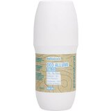Greenatural Deodorant Talkum - Roll-on Cene