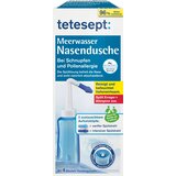 TETESEPT Tuš za nos s morskom vodom - 1 Kom. | shoptok.hr