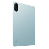 Xiaomi Tablični računalnik REDMI PAD 2 4/128, mint green | Shoptok.si