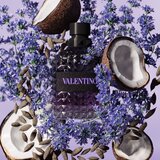 Valentino Born In Roma Purple Melancholia Uomo toaletna voda za moške 50 ml | Shoptok.si