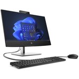 HP ProOne 440 G9 13500T23,8” NT,13500,16GB,512GB,DOS,noODD,No Wlan,podeisvo postolje,3god | Eponuda.ba