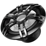 Pioneer TS-ME100WS subwoofer za brod | shoptok.hr
