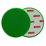 Sonax Sunder za poliranje zeleni 160 - 493000 | Eponuda.com