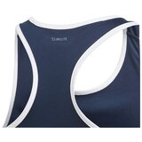 Adidas Majice s kratkimi rokavi Club 19 | Shoptok.si
