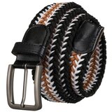 Peterson PTNPARS11577885 sarena | shoptok.hr