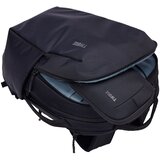 Thule Subterra 2 Powershuttle organizator elektroničkih uređaja srednje veličine - crni | shoptok.hr