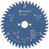 Bosch Listovi kružne testere za ručne testere Expert for Wood 2608644010 | ePonuda.com