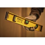 Stanley libela 60 cm | ePonuda.com