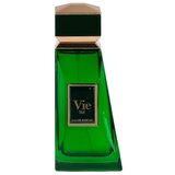 French Avenue Vie sol 80ml Cene