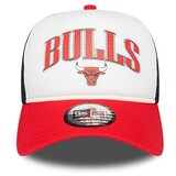 New Era Kape s šiltom 940 Af Trucker Nba Retro pisana | Shoptok.si