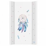 Jungle tvrda podloga za povijanje 224926 | ePonuda.com