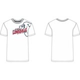 Lonsdale Men's t-shirt regular fit | Shoptok.si