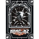 NONGÜNZ steam steam key (pc) global  NONGÜNZ steam steam key (pc) global Slike