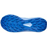 Salomon Alphaglide patike | Eponuda.com