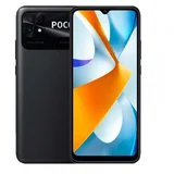 C40 3GB/32GB Black