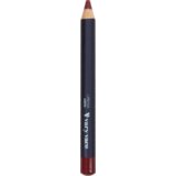 vary face Lipstick - Edith Cijene