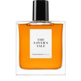 Francesca Bianchi The Lover's Tale 100 ml parfemski ekstrakt unisex Cijene