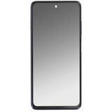 Xiaomi (OEM) Steklo in LCD zaslon za Xiaomi Poco X3 Pro, originalno (OEM), modra Cene