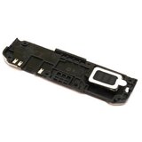  Buzzer za samsung a047/galaxy a04s org ( SD10041 ) | ePonuda.com