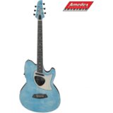  GITARA EL.-AK. IBANEZ TCM50FM-ODB | Eponuda.ba