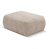 Cosmopolitan Design Bež tabure Matera – | Shoptok.si