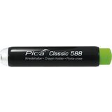 Pica - Marker Kreidehalter für 11-12mm Kr Kreide | shoptok.hr
