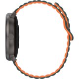 Canyon smart watch Jacky SW-69 Green Orange - CNS-SW69BG | Shoptok.si