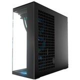 Arctic xtender black clear midi kuciste ACPCC00023A | Eponuda.com