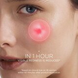 Darphin Intral Inner Youth Rescue Serum umirujući serum za osjetljivu kožu lica 50 ml | shoptok.hr