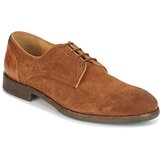 Hudson Čevlji Derby DREKER Kostanjeva | Shoptok.si