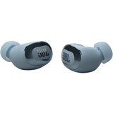JBL Live Buds 3 Plave bežicne slušalice - True Wireless. | shoptok.hr