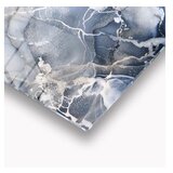 WALLXPERT dekorativna slika ice flow l | ePonuda.com