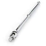Sata RUÄKA TVRDA SA ZGLOBOM 1/2" 254mm ST13909SC | Eponuda.ba