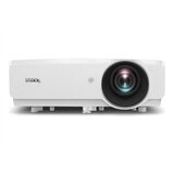 BenQ SH753P | shoptok.hr