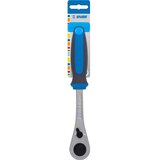 Unior dvosmerna raglja 1/2" 260 mm art. 190.1/1ABI (611782) | Shoptok.si