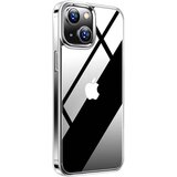 Torras OVITEK CASE ZA IPHONE 15 VZDRŽLJIV PROZOREN OVITEK AQUANOVA, (5000087934) Cene
