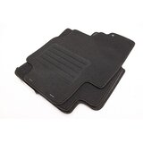 Petex Tipske patosnice za Nissan Navara /05-10 / | Eponuda.com