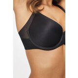 Astratex Modrček Maia 4D gladilni | Shoptok.si