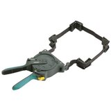 Wolfcraft z enosmernim trakom 5m, (21110729) | Shoptok.si