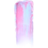 Flormar K-Spirit Lip Mask hidratantna maska za usne nijansa 002 - Berry Twist 8.5 g | shoptok.hr