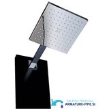 Tuš panel EYN 121315666394 (Copy) - Črna | Shoptok.si