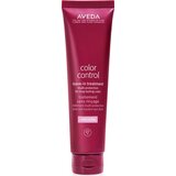 Aveda Color Control Leave-In Treatment Rich | Shoptok.si