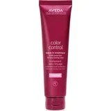 Color Control Leave-In Treatment Rich