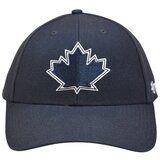 47 Brand Czapka Z Daszkiem Mlb Toronto Blue Jays sarena | shoptok.hr