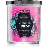 Bath & Body Works Ghoul Friend mirisna svijeća 227 g Cijene