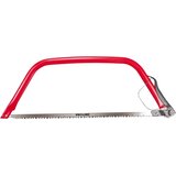 Proline PILA RUČNA 610MM 64061 | shoptok.hr